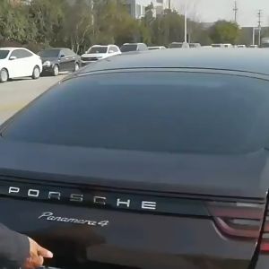 Gergaji Mini Gergaji Listrik Gergaji Listrik Tanpa Kabel 6-Inchi Gergaji Listrik 21V Dengan Baterai