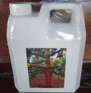 ป้องกันและกำจัดเชื้อรา รักษาโรคทุเรียน ไฟท็อปเทอร่า รากเน่าโคนเน่า เน่าคอดิน ไฟท็อปเทอร่า ราชมพู ฟิวซาเรี่ยม มอด