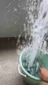 Jingye Jy-103 Jy-104 Jy-105 Jy-106 Jy-107 Aquarium Submersible/Amphibious Pumps Pam Aquaponics Hydroponics Ponds