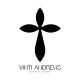 VINTI ANDREWS
