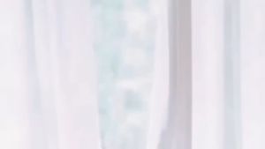 Máy Xông Tinh Dầu Mini Phun Sương Khuếch Tán Tinh Dầu Tỏa Hương Thơm Dùng Cho Phòng Ngủ Và Trong Xe Hơi