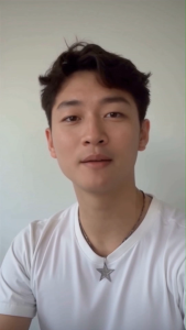 เสื้อกล้าม Bunny รุ่น JUMP ตำนานสไตล์ Freddie Mercury งานไทยเนื้อดี คุ้มค่า