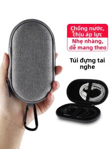 OLYSON | Wireless Bluetooth Sport Headphone Case with Custom Logo