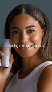 [HCM]Mặt nạ dưỡng ẩm chuyên sâu MELTING MOISTURE MASQUE của Dermalogica - Dolly Beauty