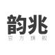 YUNZHAO