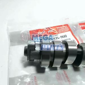 noken as camshaft beat fi Stater kasar Scoopy fi Vario 110 spacy fi KZL + platuk klep set valve comp