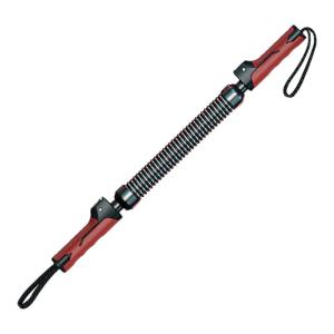 Female Arm Slimming Strength Trainer Fitness Equipment