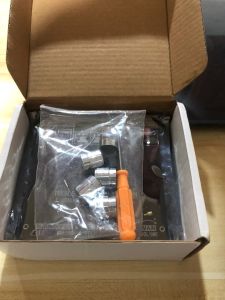 ชิปนำเข้า ZK-TB21 TPA3116D2 ล้านบันทึก 5.0 50WX2+100W 2.1 ช่องเสียงสเตอริโอเบส