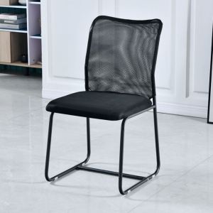 Ergonomic Chair