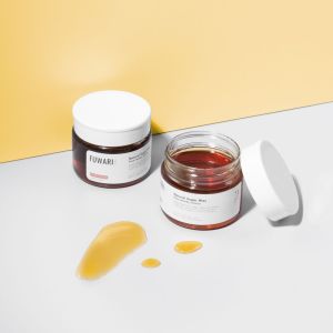 (2 Lembar) Kain Waxing | Waxing Strip | Kain Sugar Wax | Kertas Waxing\n(100 PCS) Kain Waxing | Waxing Strip | Kain Sugar Wax | Kertas Waxing\nSUGAR WAX Fuwari Waxing Tanpa Sakit (BPOM) | Waxing Ketiak | Wax