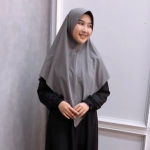 Rabbani - Dresslim Muslim Dewasa Sarang Byakta Exclusive