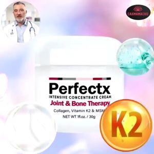 perfectx joint and bone therapy original asam urat jamu joint pain relief muscle pain relief joint and bone therapy cream