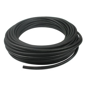 Universal Heavy-duty & Lightweight 134a Automotive Air Conditioning Hose