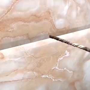 Stiker Gantungan Dinding & Paku & Baut Serbaguna Tidak Merusak Dinding