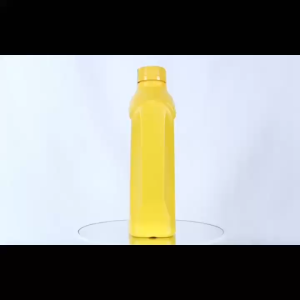 Shell Helix HX5 SAE 15W-40 1 Liter Api SN/CF Oli Mobil Mesin Bensin & Diesel Pelumas Premium Multi Grade Active Cleansing Technology Original