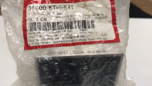 31600KTM841 - CỤC SẠC XE FUTURE NEO FUTURE X