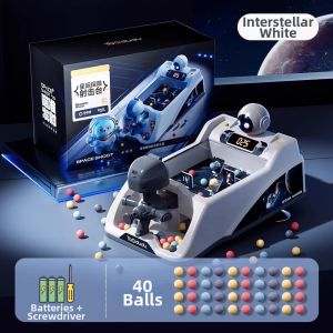 TAODUDU | Educational Racing Adventure Game Machine Toy