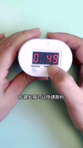 Garden Automatic Watering 4/8/12/16 Head