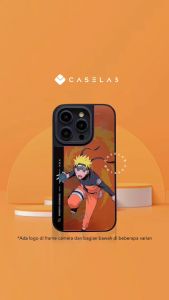 NEW Case CASET*FY !! NARUTO SHIPPUDEN AKATSUKI EDITION CASE COMPATIBLE FOR ip 17 PROMAX 17 PRO 17 AIR 17 16 PROMAX 16 PRO 16 15 PROMAX 15 PRO 15 14 PROMAX 14 PRO 14 13 PROMAX 13 PRO 13 12 PROMAX 12 PRO 12 11 PROMAX 11 SOFTCASE