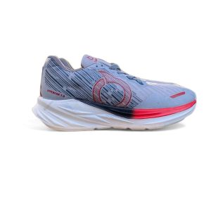 SEPATU RUNNING ORTUSEIGHT HYPERBLAST 2.0-SEPATU LARI JOGGING PRIA WANITA