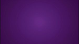 Viên đặt thảo dược vệ sinh phụ nữ Pigina Hàn Quốc làm hồng se khít kháng khuẩn khử mùi bảo vệ và trẻ hoá vùng nhạy cảm