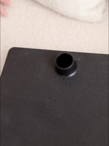 Máy Sấy Tóc Lười Rảnh Tay Máy Sấy Tóc Gia Dụng Máy Sấy Tóc Máy Tính Bảng Cho Thú Cưng Giá Đỡ Máy Sấy Tóc