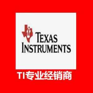 Chip IC Chính Hãng 8409101CA(E4828 DOC) Giá Có Thể Thay Đổi Vui Lòng Liên Hệ Để Được Tư Vấn