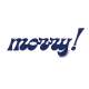 morry!.stationery