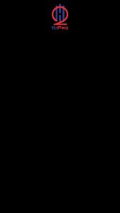 Đôi Loa Treble Thạch Anh Mini Century 100W 2 Loa Siêu Tép Rời Thạch Anh Cao Cấp Cho Dàn Mini Nghe Nhạc-H2Pro Audio