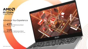 * Lower price on Car0useII * MSI Modern 14 C7M - 057 SG 14" Light Weight AMD Ryzen Laptop