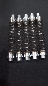 PER REM BELAKANG UNIVERSAL CNC STAINLES PER REM PAHA REM BELAKANG PNP MOTOR MATIC DAN BEBEK wjy55