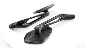 Gương Chiếu Hậu BMW cho xe máy SH 350i SH 300i  SH việt SH nhập