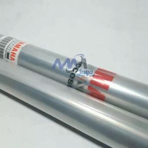 AS SHOCK DEPAN JUPITER MX: Kualitas & Harga Terbaik