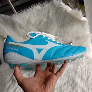 Sepatu Bola Mizuno MORELIA size 38 39 40 41 42 43 Sepatu bola terbaru 2023