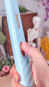 2 in 1 Soap Dispenser Bath Brush Push-Pull Liquid Dispenser Long Handle Shower Brush Soft Hair Brush