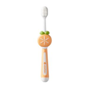 Usbettas | Toddler Toothbrush for Ages 1-6 During Teething Period
