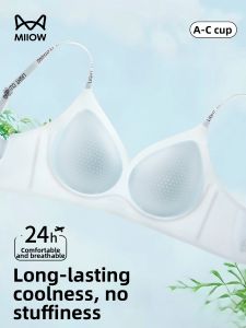 MiiOW | Slimming Anti-Sagging Supportive Bra