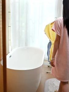 Mercury | Wearable Antibacterial Infants Grade A Flannel Bathrobe