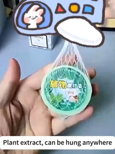 2025 new mosquito repellent pendant planttends to avoid cake incense tablets cake indoorand outdoor strong aromatherapy wax tabletsroom mosquito prevention