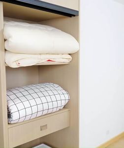 ถุงสูญญากาศ ถุงสูบ ถุงจัดเก็บของ Vacuum Bag Big Set ถุงสูญญากาศใส่เสื้อผ้า ถุงกระชับพื้นที่ ถุงใส่เสื้อผ้าพกพาสะดวก