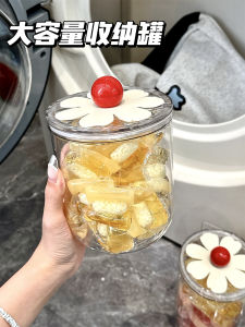 กล่องเก็บลูกบอลซักผ้า กล่องเก็บลูกบอลซักจาน กล่องเก็บลูกบอลหอม กล่องเก็บซักผ้า กล่องเก็บสบู่ซักผ้า กล่องเก็บสบู่หอม