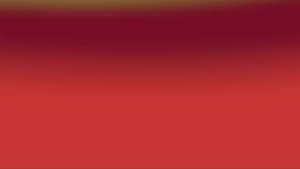 Kẹo dẻo tổng hợp Nature Made GUMMIES Advanced Multi For Adults 120 GUMMIES hỗ trợ não bộ tim mạch miễn dịch xương cơ bắp của Mỹ