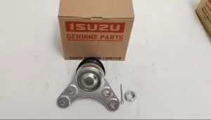 Ball Joint Atas Traga: Suku Cadang Mobil Isuzu D-Max 2.5CC