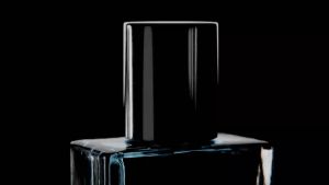 BRASOV Parfum 35 ML Signature Eau De Parfume
