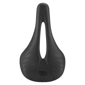 West Biking | Ultralight Breathable Carbon Fiber Road Bike Saddle