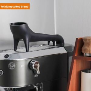 TIMEMORE | Water Guide Semi-Automatic Coffee Machine