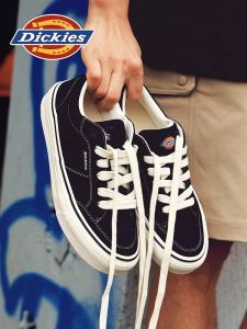 Dickies | Giày Nam Thoáng Khí