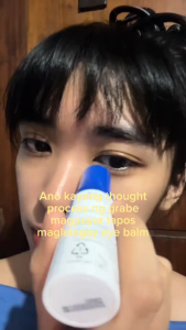 [100% Authentic] korean anti aging collagen stick birch juice moisturizing eye balm eye balm for eyebags original dark eye circle remover eye cream for dark under eye eye wrinkles remover moisturizing eye balm stick
