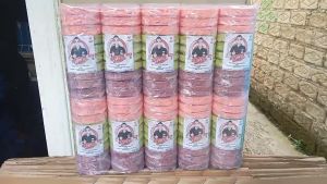 Paket 1 Ball Arumanis Isi 10 Keping