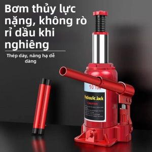 Cần Bơm Dầu Thủy Lực Cho SUV